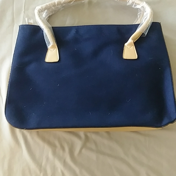 Blassport Purse - Picture 5 of 6